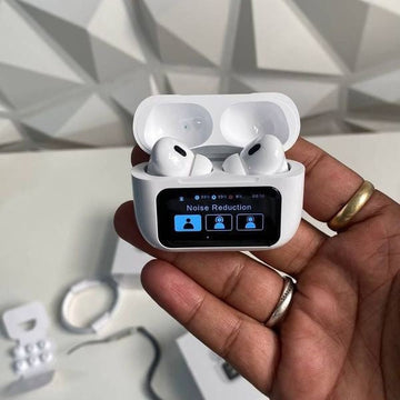A9Pro AirPods Premium Quality