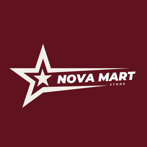 My Store